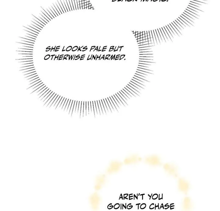 I’m Done Being a Hero, Even If It’s Retirement Chapter 81 page 83