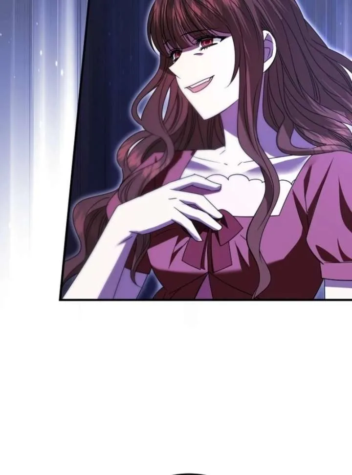 I’m Done Being a Hero, Even If It’s Retirement Chapter 81 page 34
