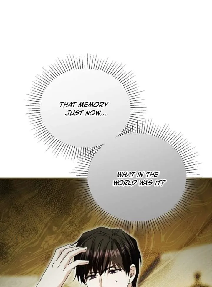 I’m Done Being a Hero, Even If It’s Retirement Chapter 81 page 119