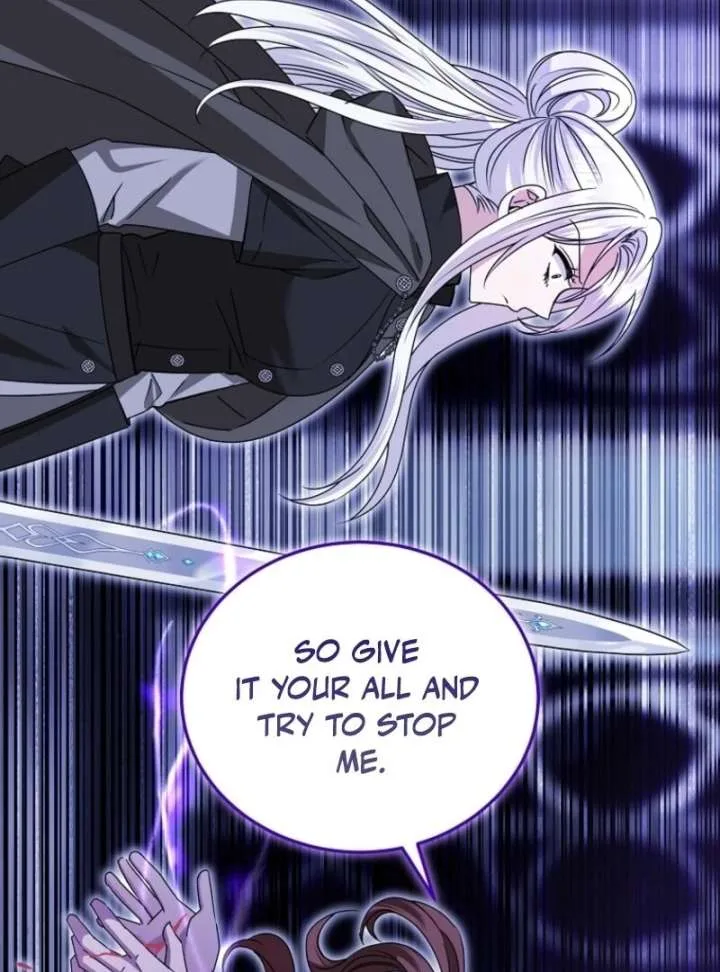 I’m Done Being a Hero, Even If It’s Retirement Chapter 81 page 49