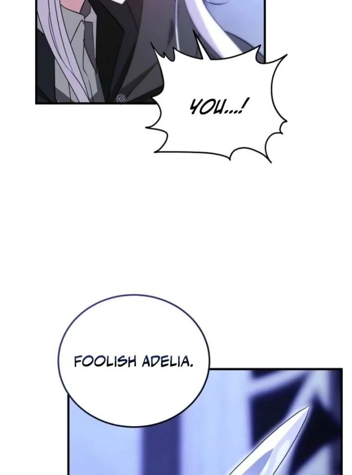 I’m Done Being a Hero, Even If It’s Retirement Chapter 81 page 39
