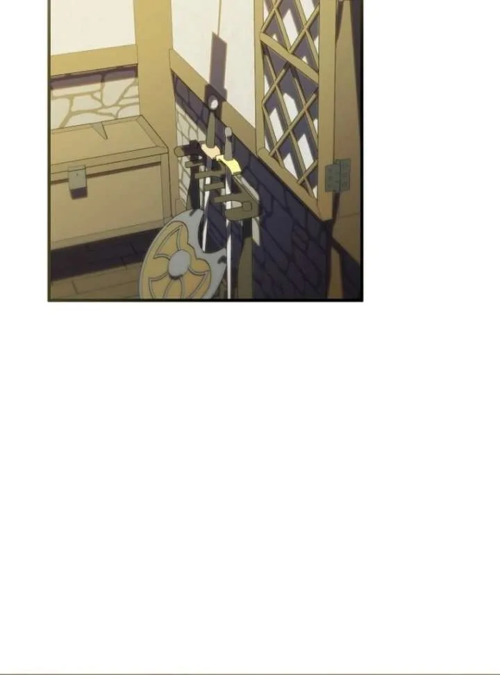 I’m Done Being a Hero, Even If It’s Retirement Chapter 81 page 106