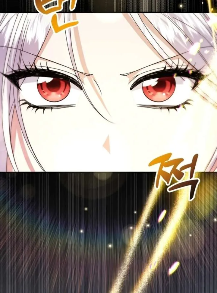 I’m Done Being a Hero, Even If It’s Retirement Chapter 81 page 62