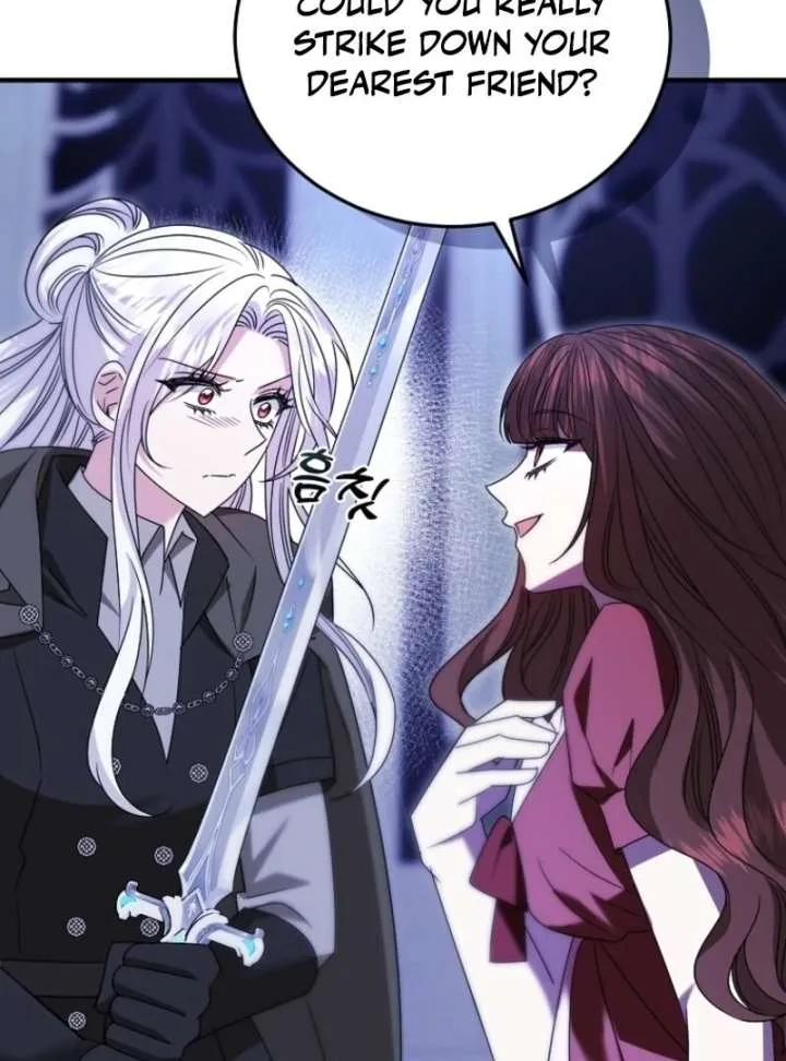 I’m Done Being a Hero, Even If It’s Retirement Chapter 81 page 37