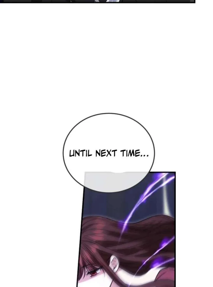 I’m Done Being a Hero, Even If It’s Retirement Chapter 81 page 78