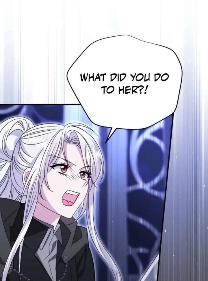 I’m Done Being a Hero, Even If It’s Retirement Chapter 81 page 32
