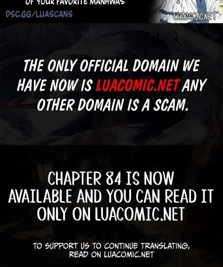 I’m Done Being a Hero, Even If It’s Retirement Chapter 81 page 122