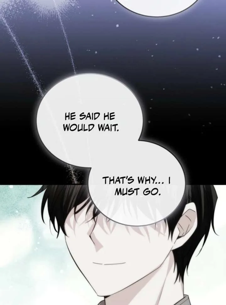I’m Done Being a Hero, Even If It’s Retirement Chapter 81 page 94