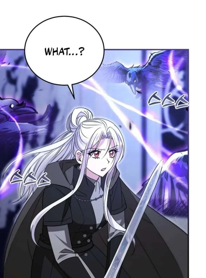 I’m Done Being a Hero, Even If It’s Retirement Chapter 81 page 77
