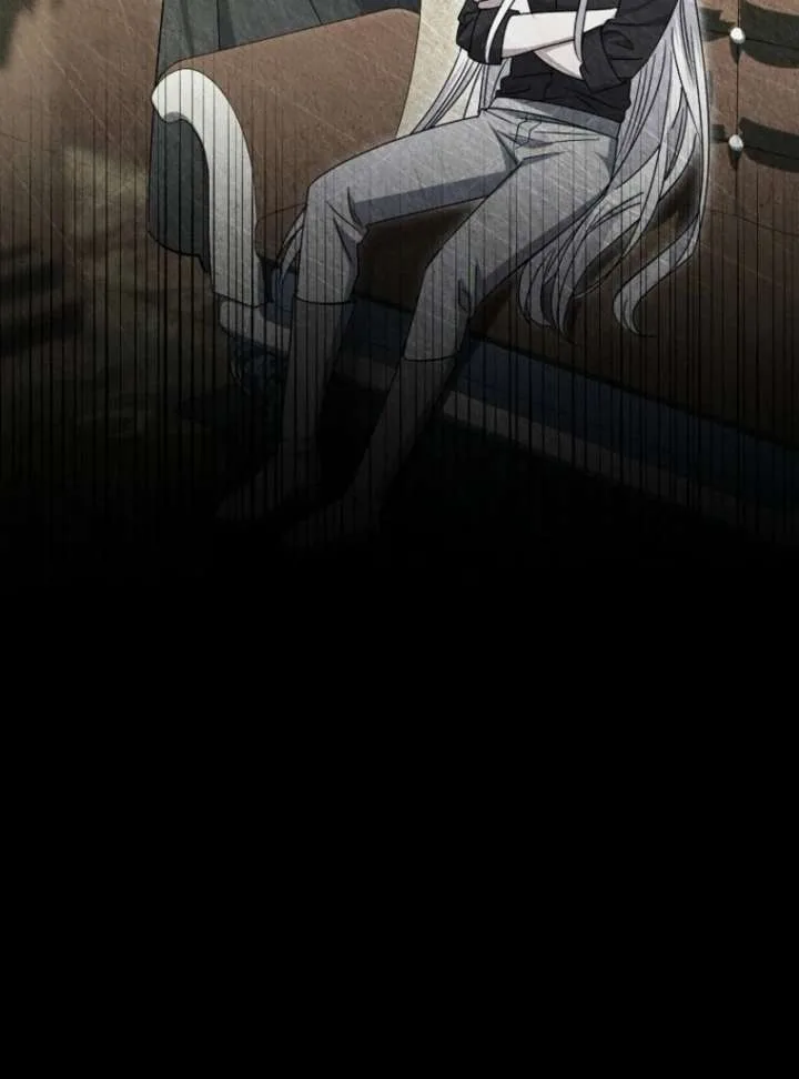 I’m Done Being a Hero, Even If It’s Retirement Chapter 81 page 117