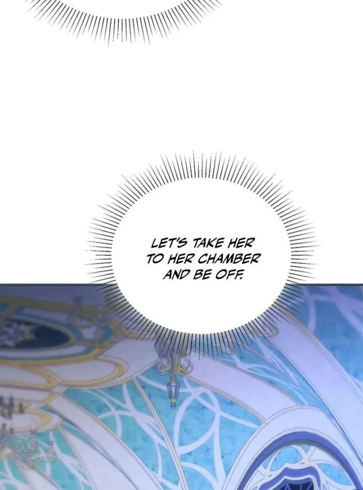 I’m Done Being a Hero, Even If It’s Retirement Chapter 81 page 85