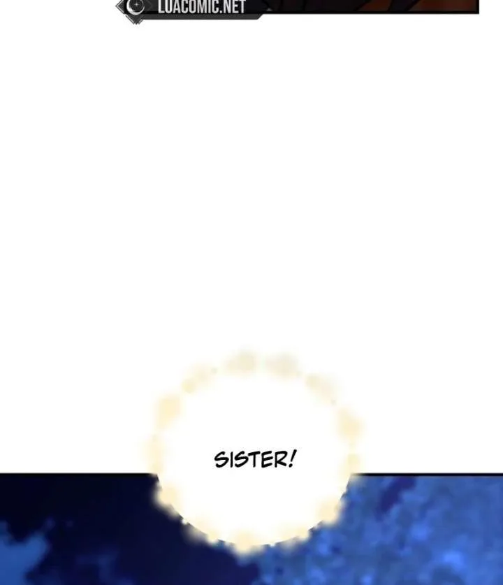 I’m Done Being a Hero, Even If It’s Retirement Chapter 81 page 97