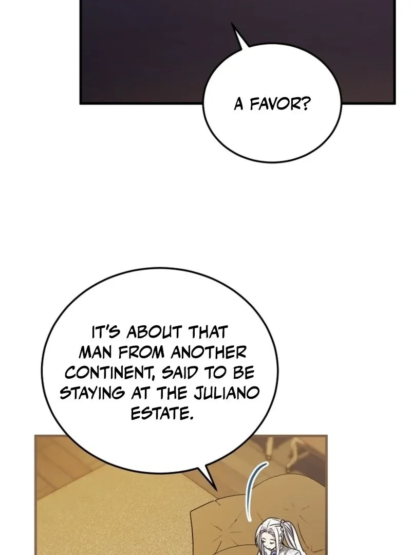 I’m Done Being a Hero, Even If It’s Retirement Chapter 79 page 9
