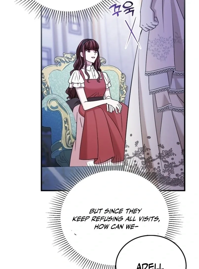 I’m Done Being a Hero, Even If It’s Retirement Chapter 78 page 13