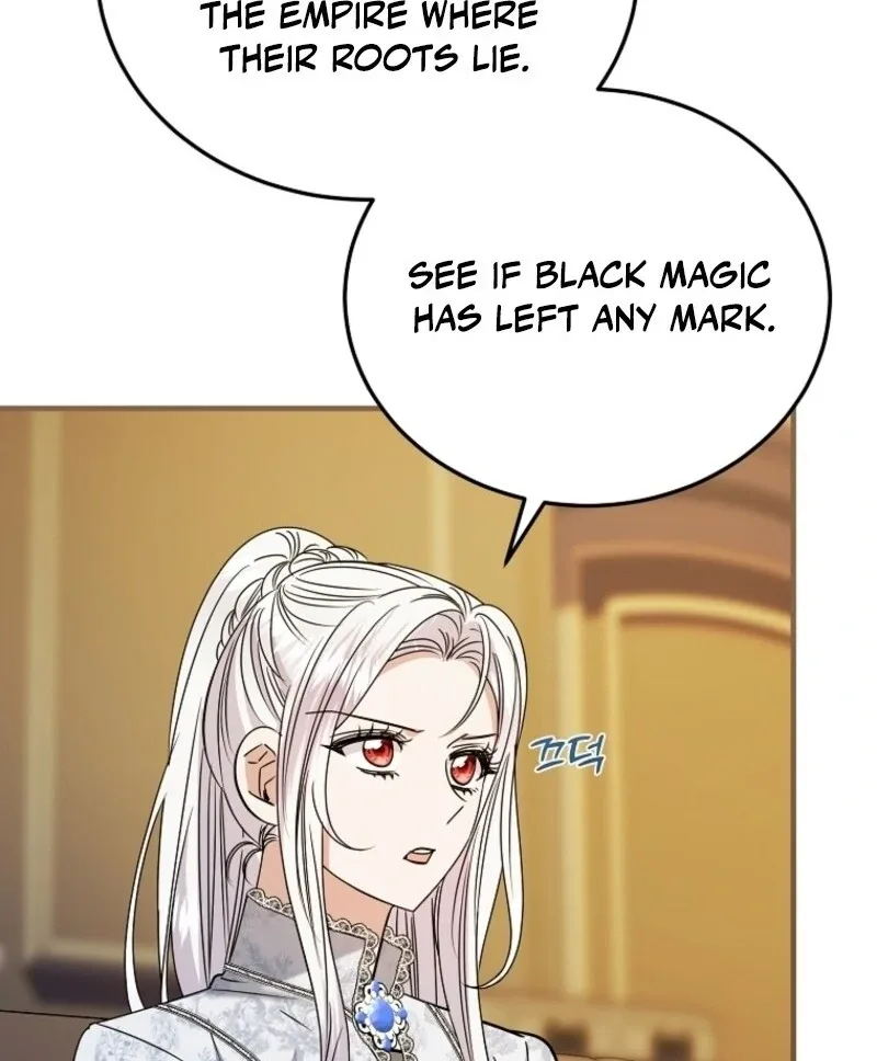 I’m Done Being a Hero, Even If It’s Retirement Chapter 79 page 13