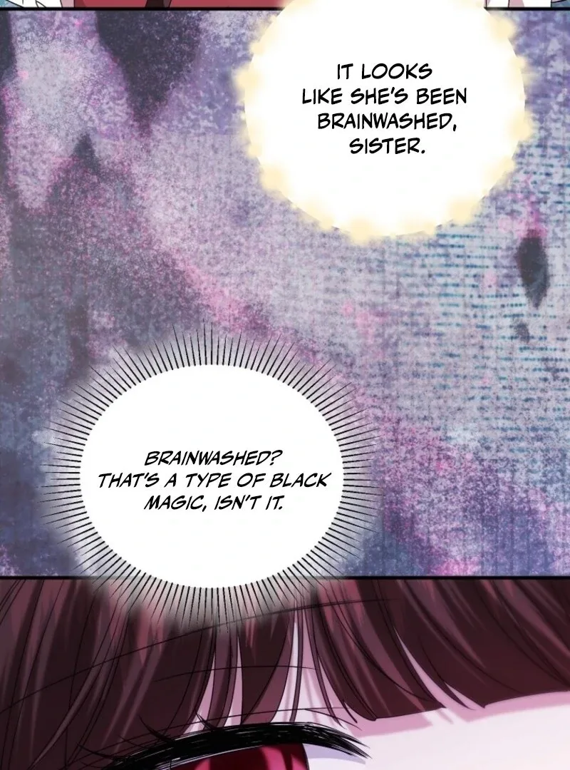 I’m Done Being a Hero, Even If It’s Retirement Chapter 78 page 7