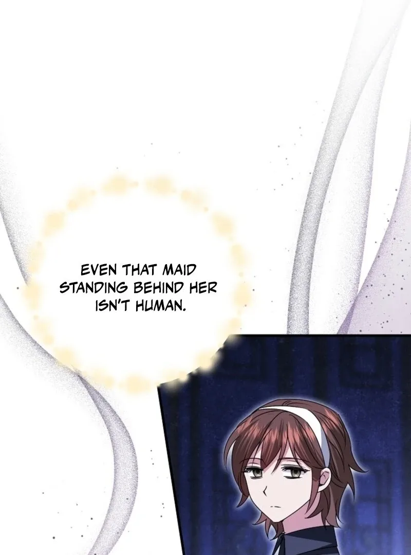 I’m Done Being a Hero, Even If It’s Retirement Chapter 78 page 10