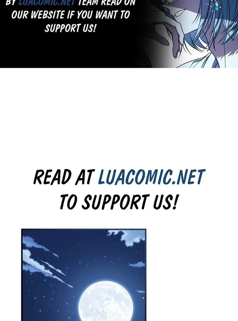 I’m Done Being a Hero, Even If It’s Retirement Chapter 79 page 3