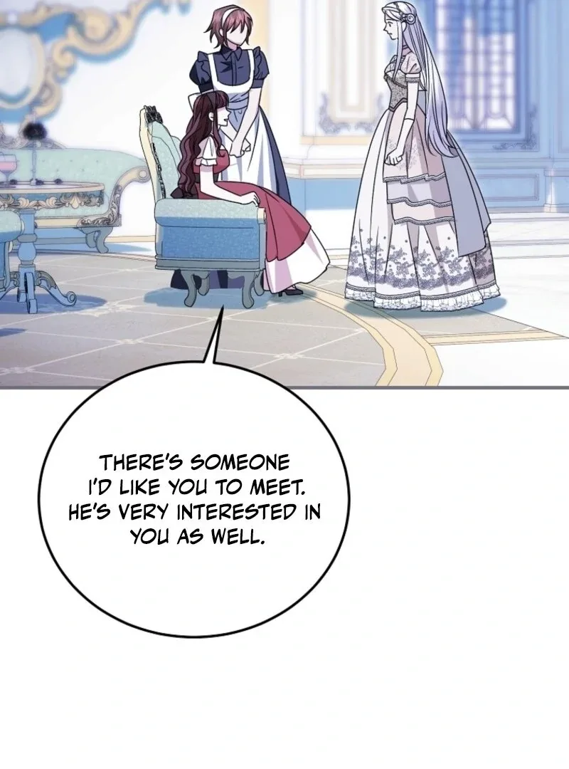 I’m Done Being a Hero, Even If It’s Retirement Chapter 78 page 16