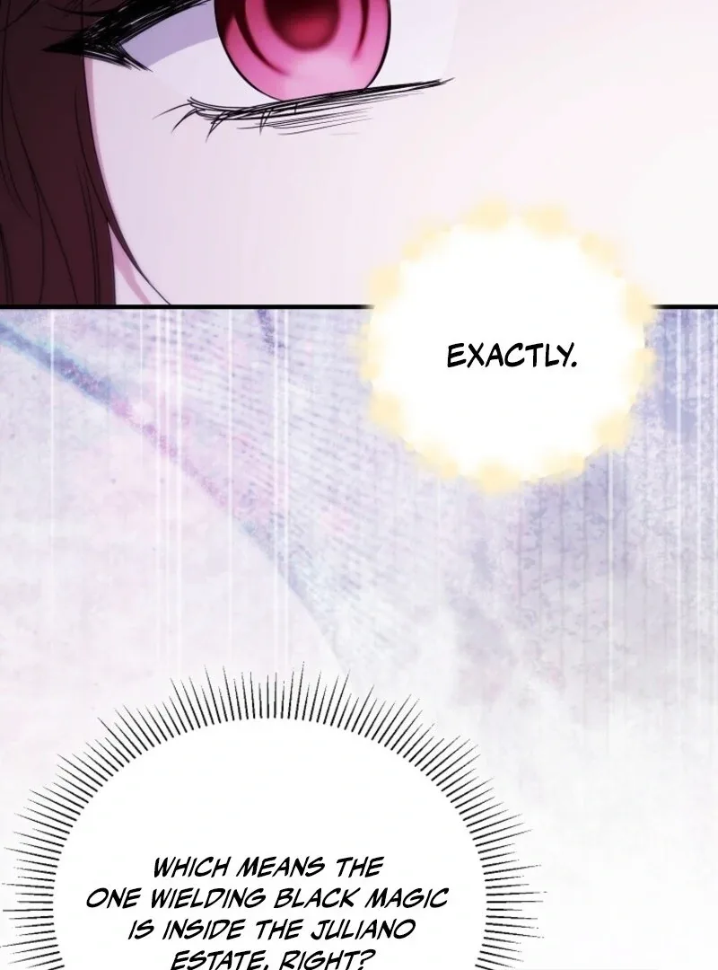 I’m Done Being a Hero, Even If It’s Retirement Chapter 78 page 8