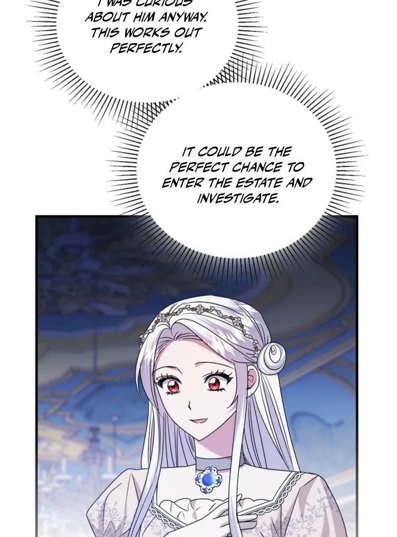 I’m Done Being a Hero, Even If It’s Retirement Chapter 78 page 19
