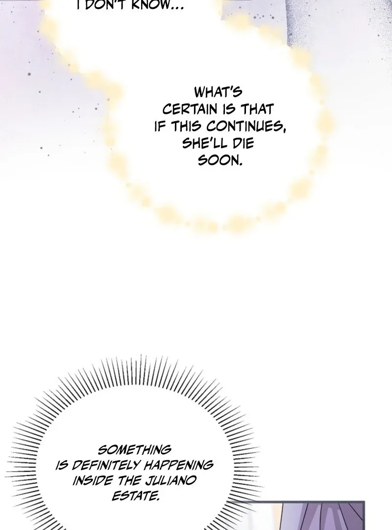 I’m Done Being a Hero, Even If It’s Retirement Chapter 78 page 12