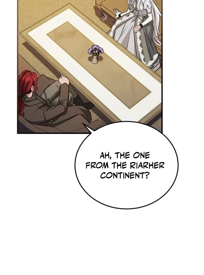 I’m Done Being a Hero, Even If It’s Retirement Chapter 79 page 10