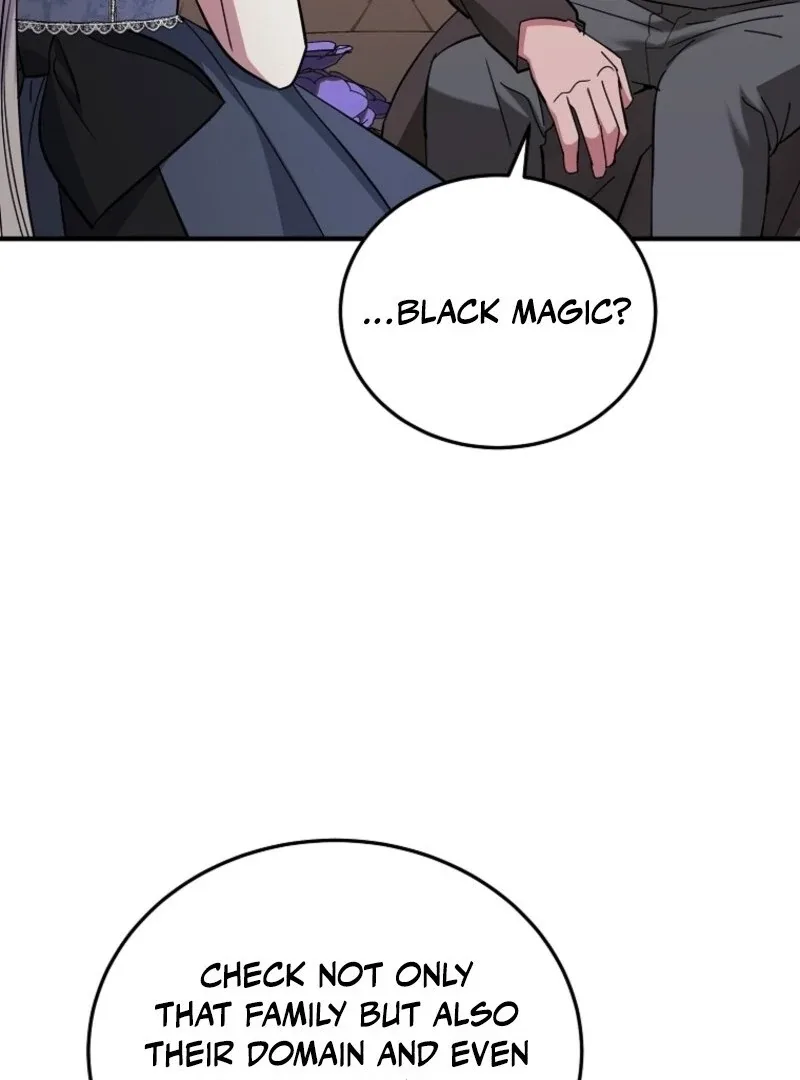I’m Done Being a Hero, Even If It’s Retirement Chapter 79 page 12