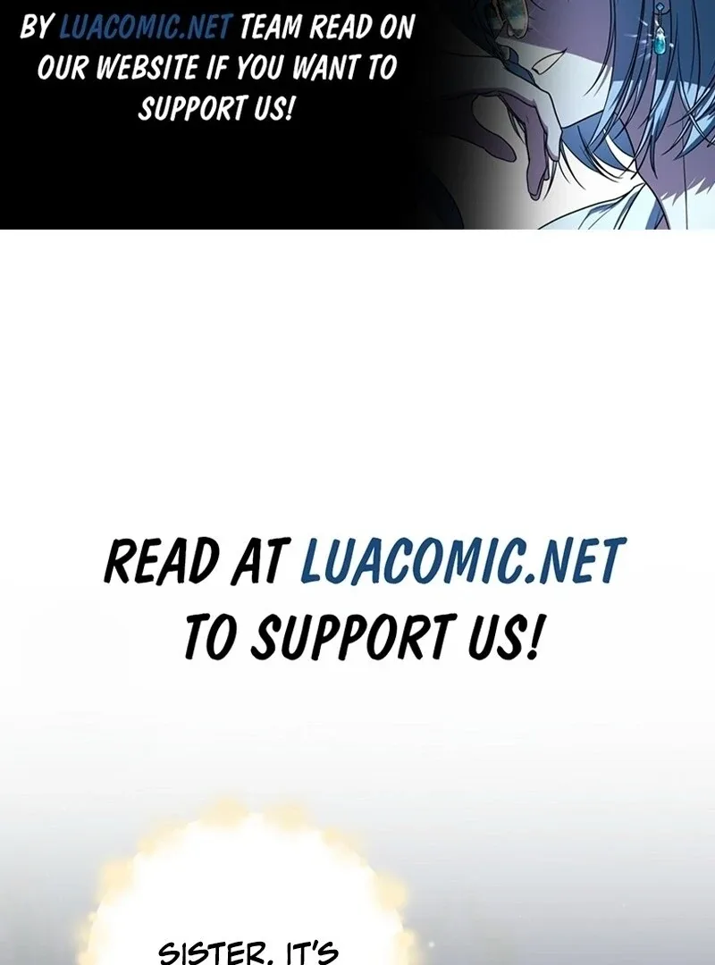 I’m Done Being a Hero, Even If It’s Retirement Chapter 78 page 3