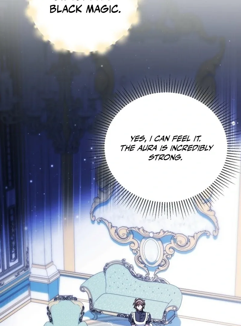 I’m Done Being a Hero, Even If It’s Retirement Chapter 78 page 4