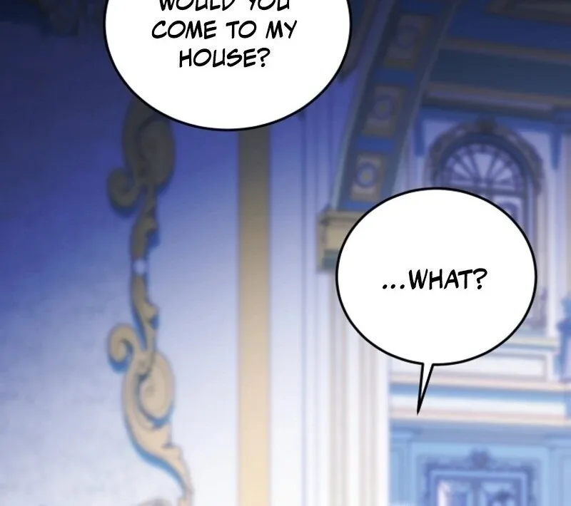 I’m Done Being a Hero, Even If It’s Retirement Chapter 78 page 15