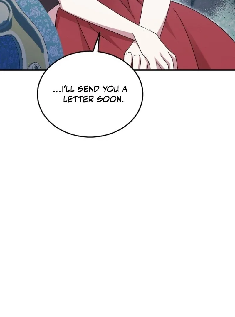 I’m Done Being a Hero, Even If It’s Retirement Chapter 78 page 22