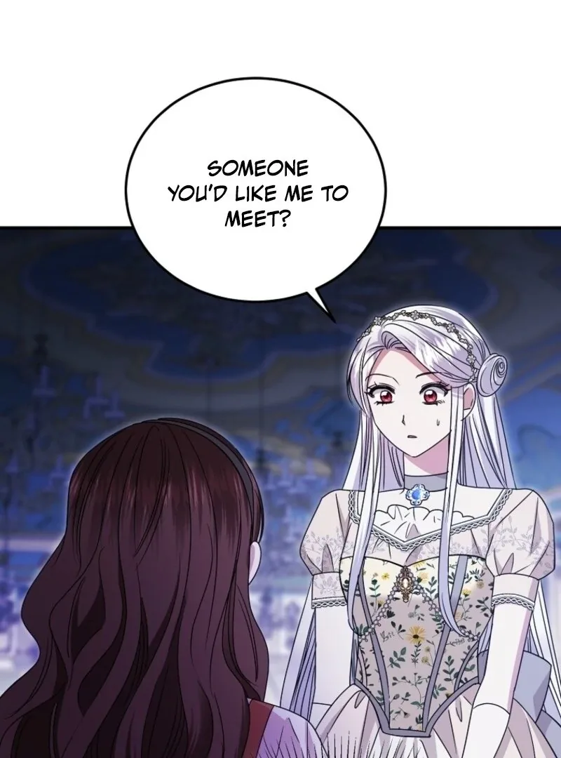 I’m Done Being a Hero, Even If It’s Retirement Chapter 78 page 17