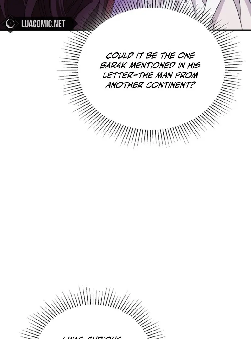 I’m Done Being a Hero, Even If It’s Retirement Chapter 78 page 18