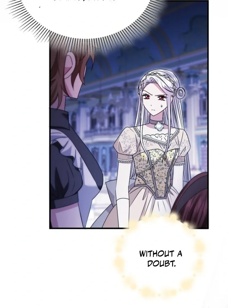 I’m Done Being a Hero, Even If It’s Retirement Chapter 78 page 9