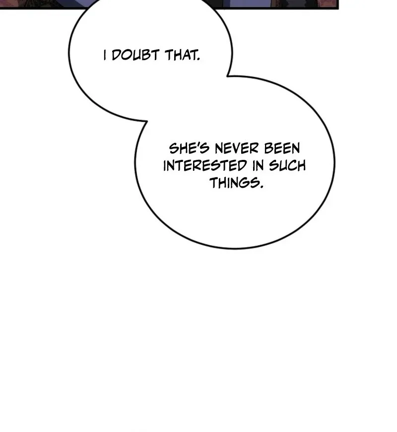 I’m Done Being a Hero, Even If It’s Retirement Chapter 78 page 28