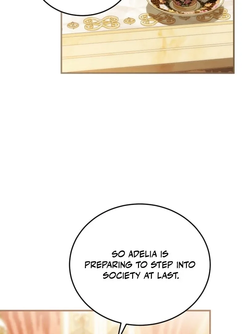 I’m Done Being a Hero, Even If It’s Retirement Chapter 78 page 26