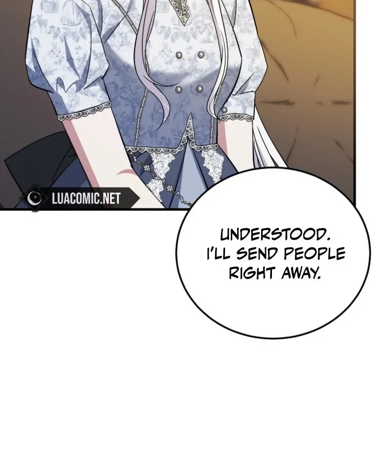 I’m Done Being a Hero, Even If It’s Retirement Chapter 79 page 14