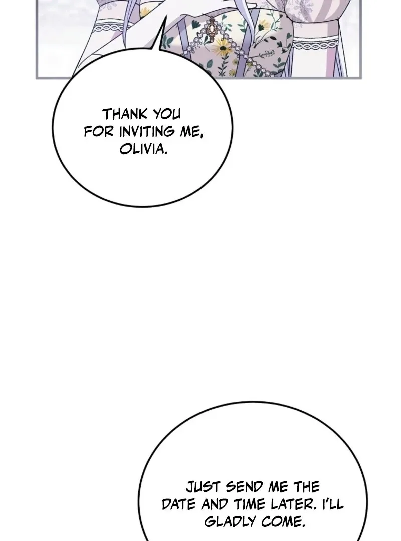 I’m Done Being a Hero, Even If It’s Retirement Chapter 78 page 20