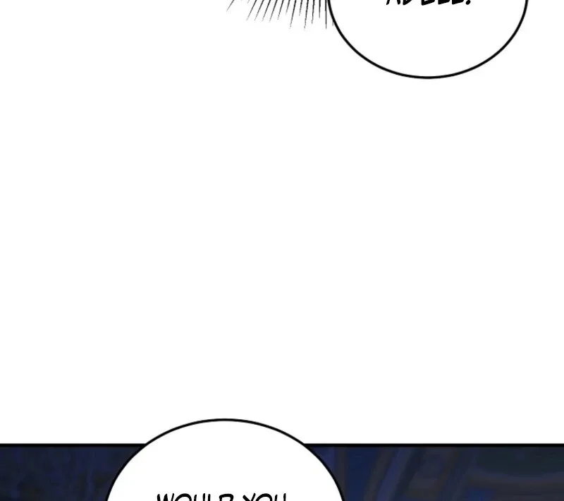 I’m Done Being a Hero, Even If It’s Retirement Chapter 78 page 14