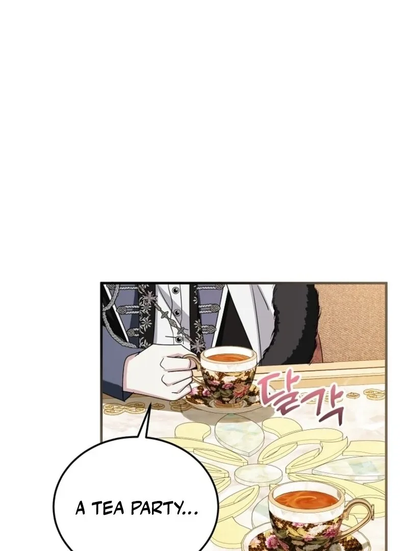 I’m Done Being a Hero, Even If It’s Retirement Chapter 78 page 25