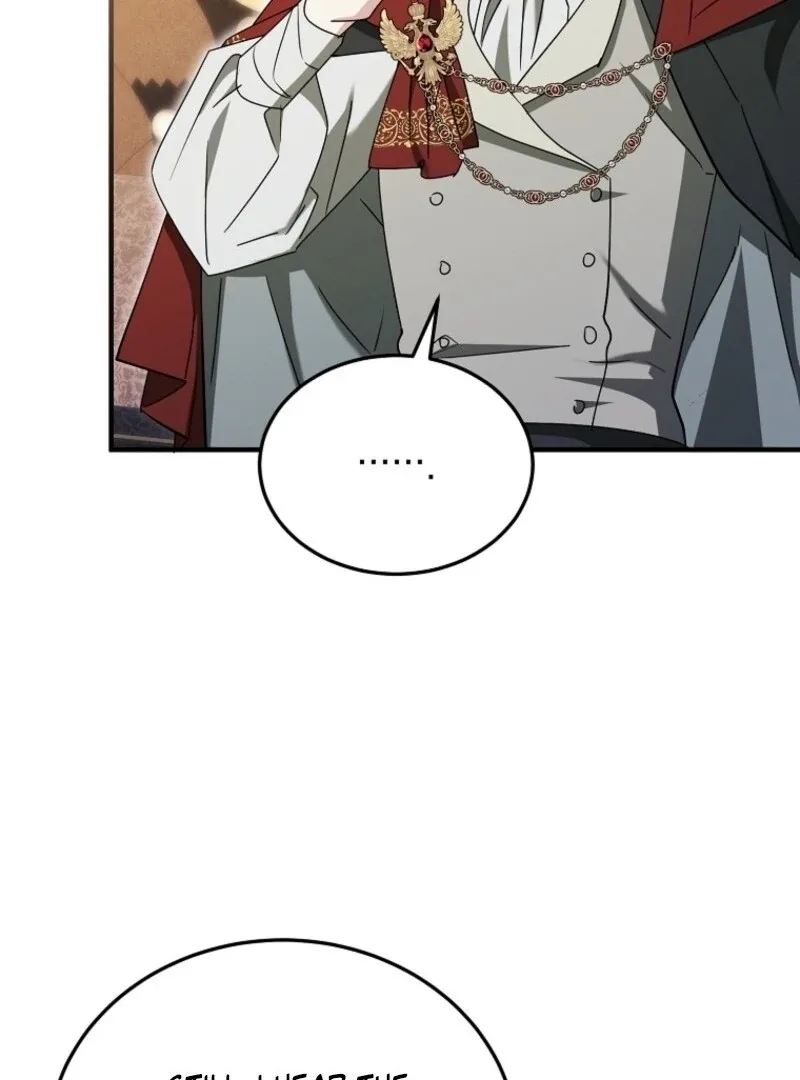 I’m Done Being a Hero, Even If It’s Retirement Chapter 78 page 30