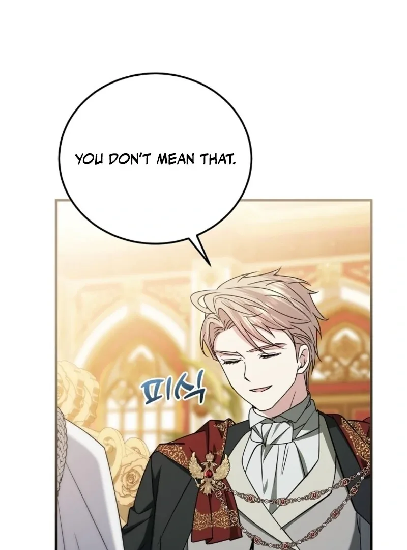 I’m Done Being a Hero, Even If It’s Retirement Chapter 78 page 61