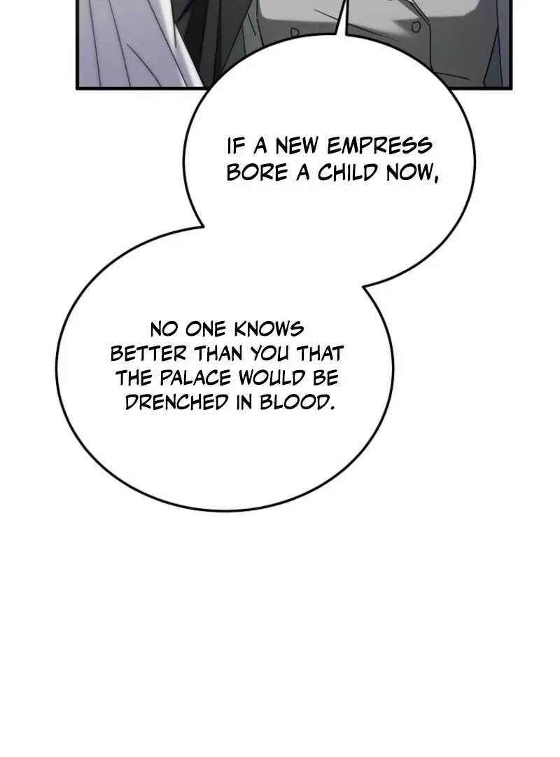 I’m Done Being a Hero, Even If It’s Retirement Chapter 78 page 62