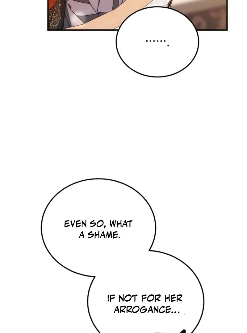 I’m Done Being a Hero, Even If It’s Retirement Chapter 78 page 46
