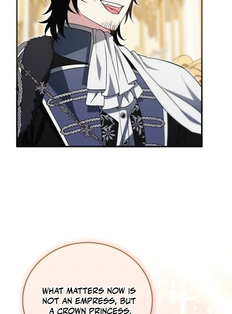 I’m Done Being a Hero, Even If It’s Retirement Chapter 78 page 64