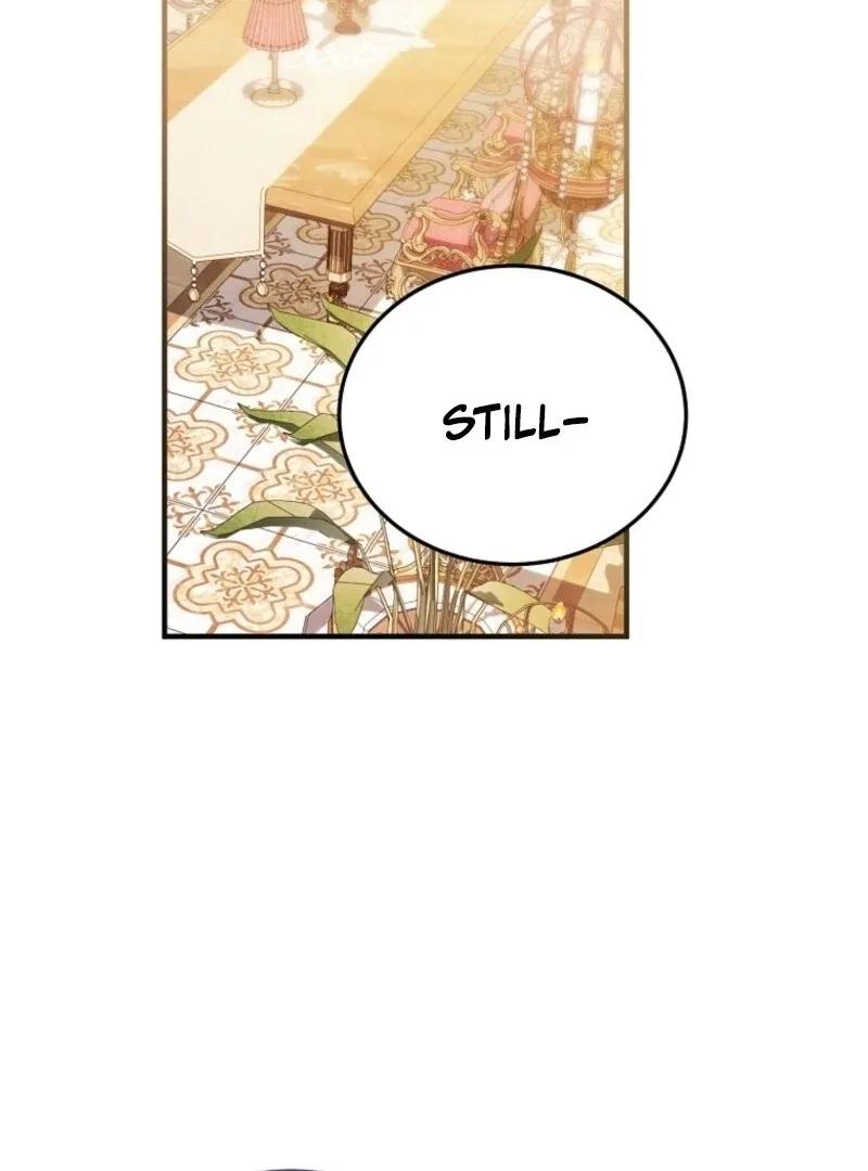 I’m Done Being a Hero, Even If It’s Retirement Chapter 78 page 39