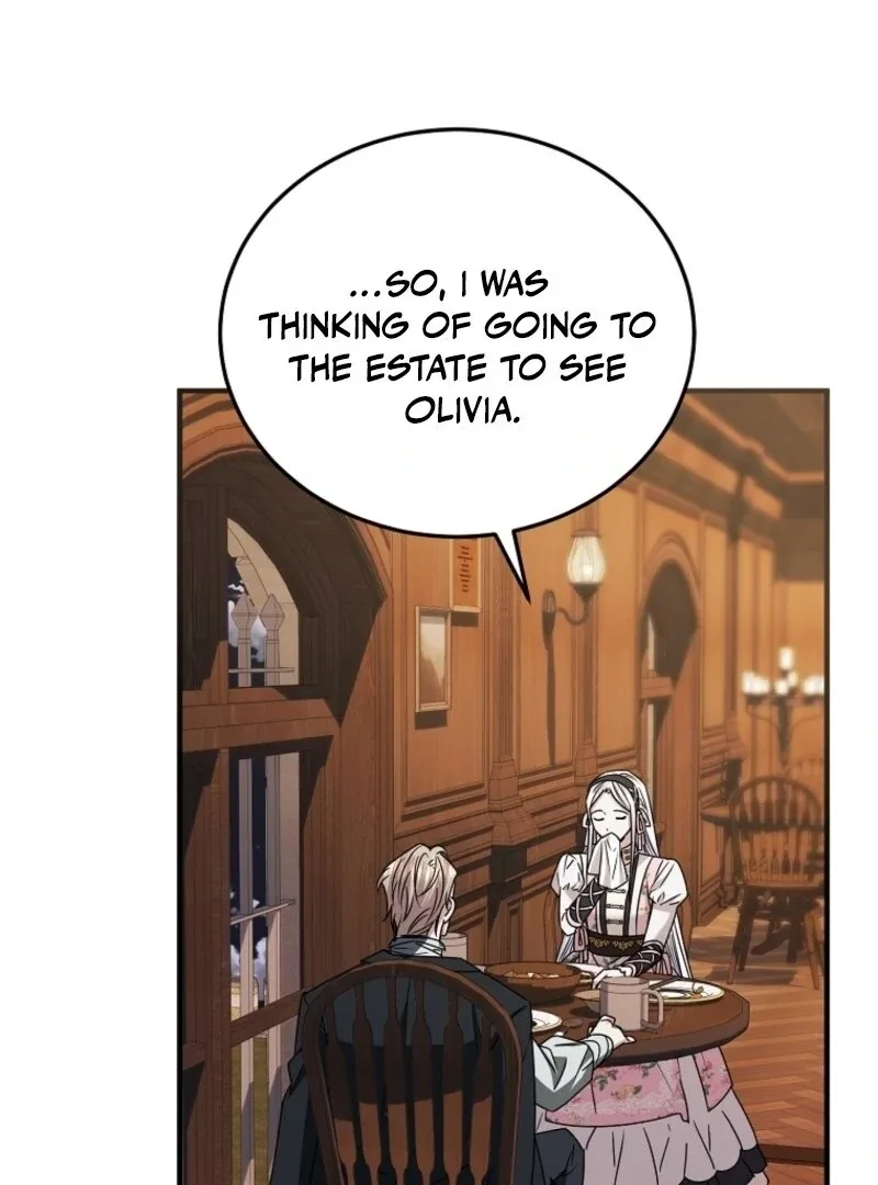 I’m Done Being a Hero, Even If It’s Retirement Chapter 78 page 99