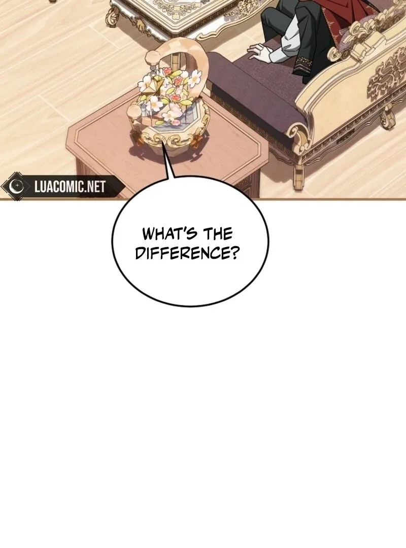 I’m Done Being a Hero, Even If It’s Retirement Chapter 78 page 32