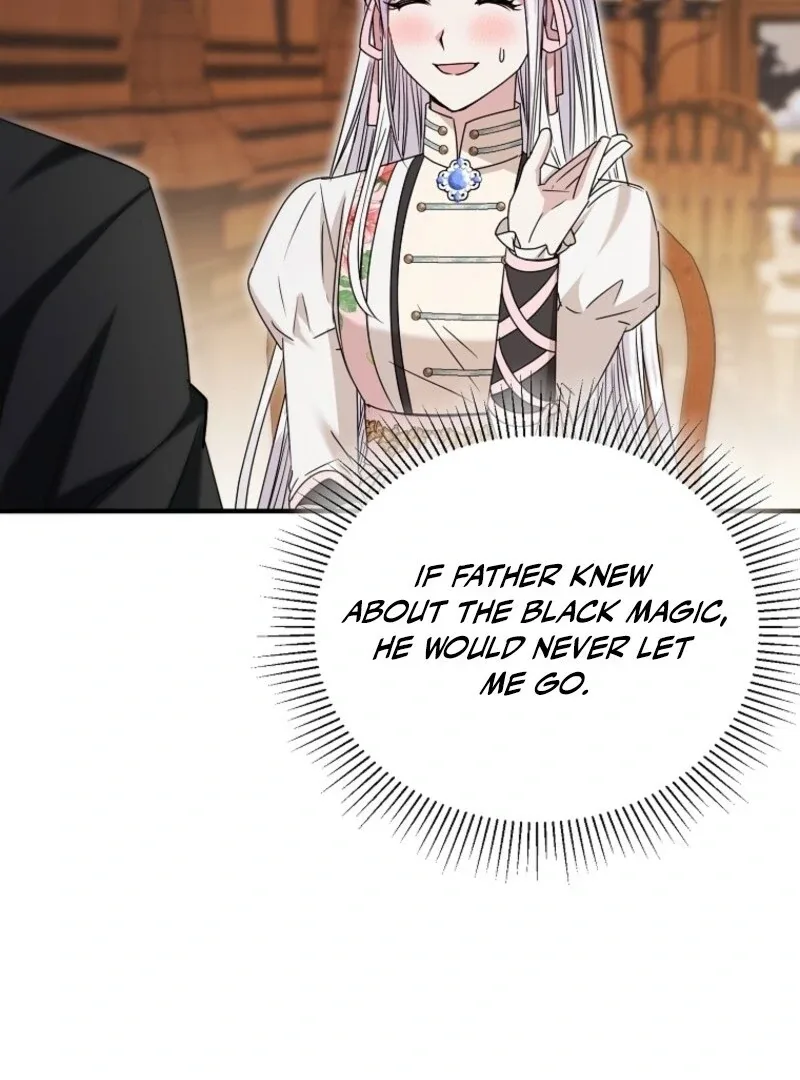 I’m Done Being a Hero, Even If It’s Retirement Chapter 78 page 101